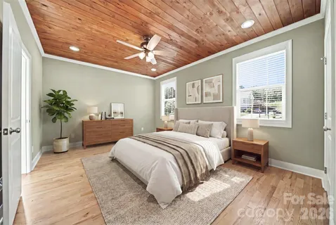 $535,000 | 135 Maplewood Court, Stoneville, NC 27048