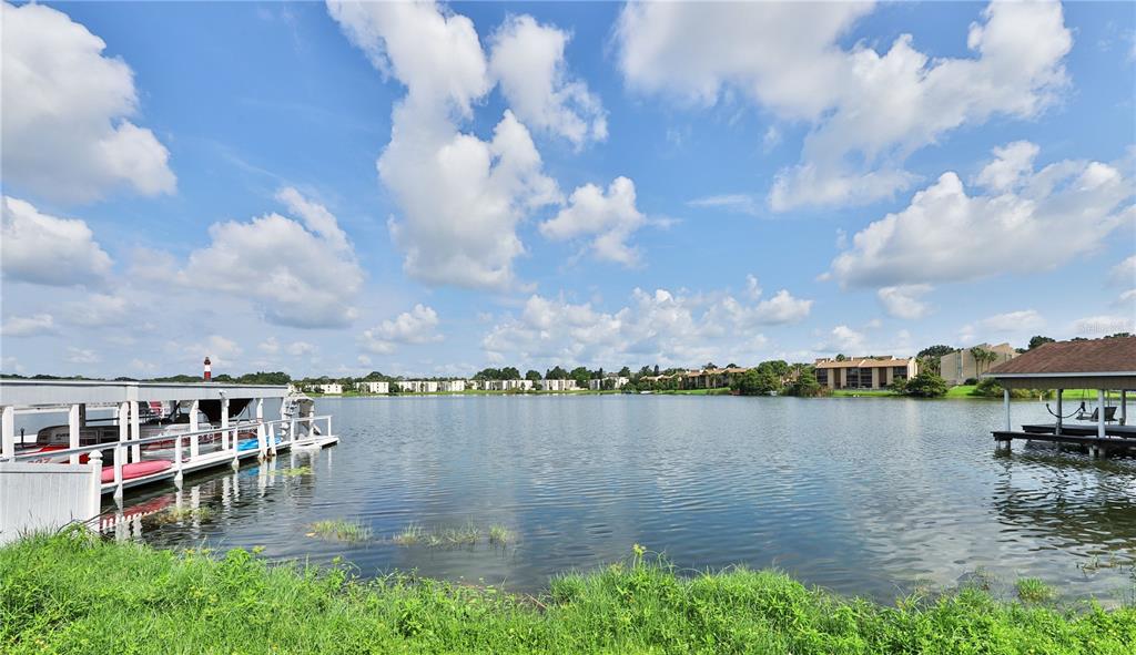 617 Mariner Way Altamonte Springs, FL 32701 - Photo 1 of 1 Lakefront- Lake Orienta ! Outstanding Lakefront 4 BD/ 2 BT Pool Home!