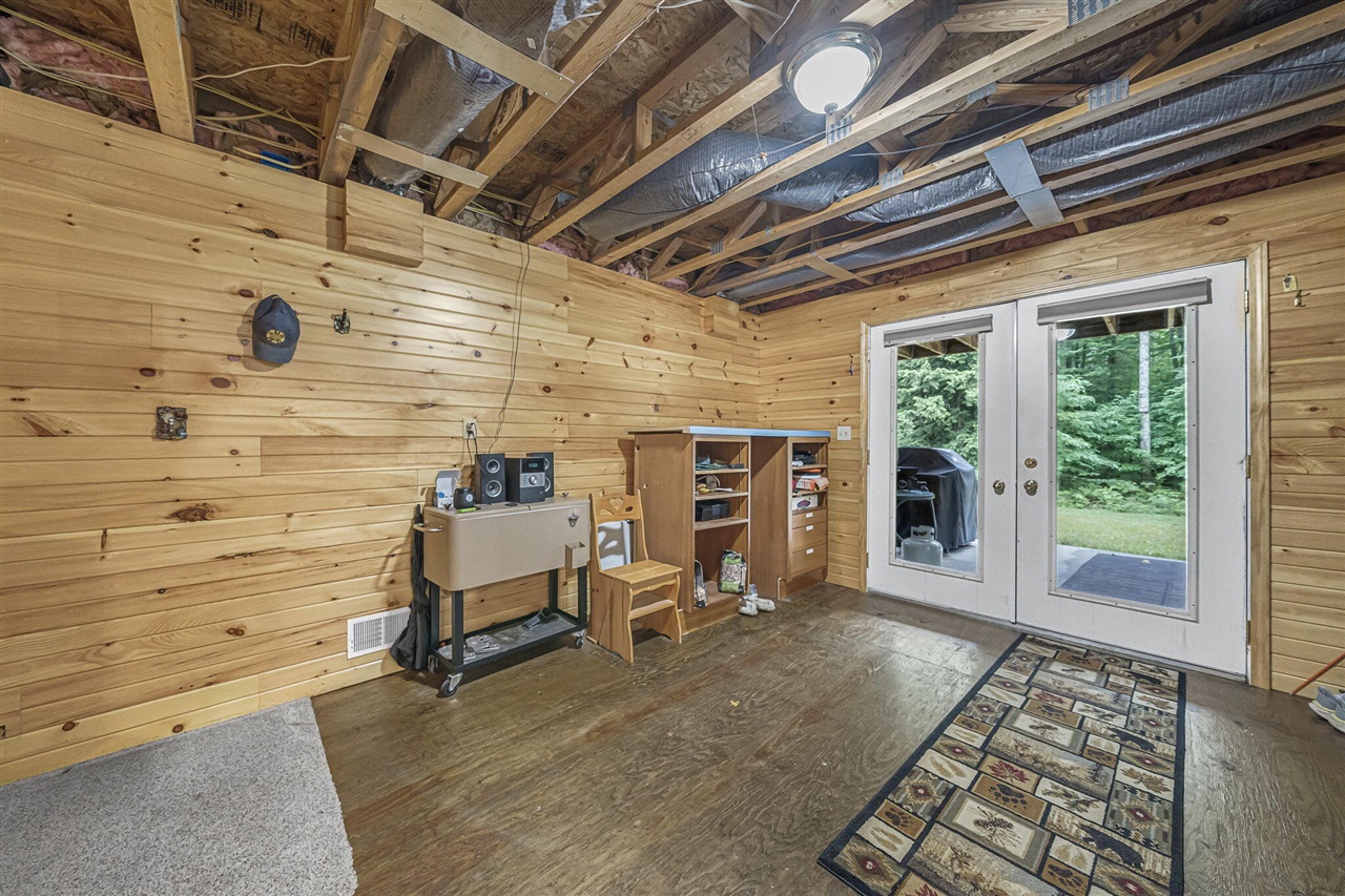 2860 East 48 1/2 Road Cadillac, MI 49601 - Photo 50 of 66