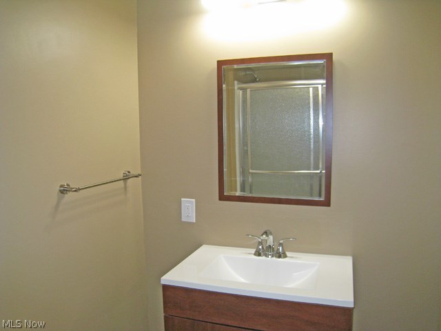 7079 State Road Parma, OH 44134 - Photo 9 of 14