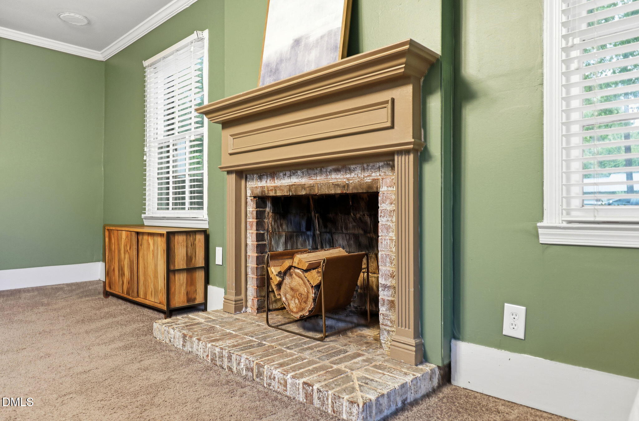 103 Hadley Lane Durham, NC 27713 - Photo 19 of 55 27-web-or-mls-IMG_7391 copy