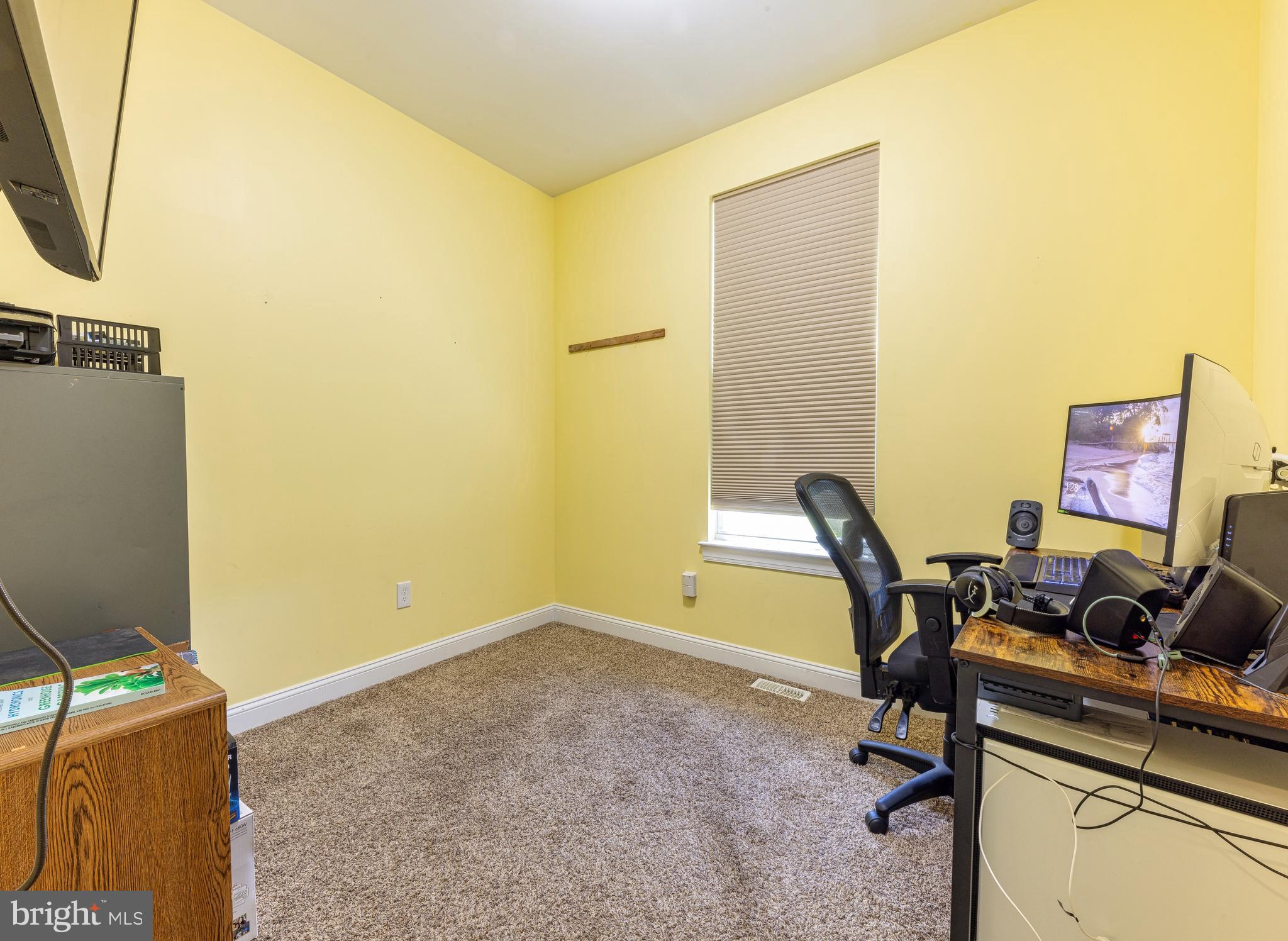 7 Fitch Horn Road Monroeville, NJ 08343 - Photo 19 of 35 1st Floor Office