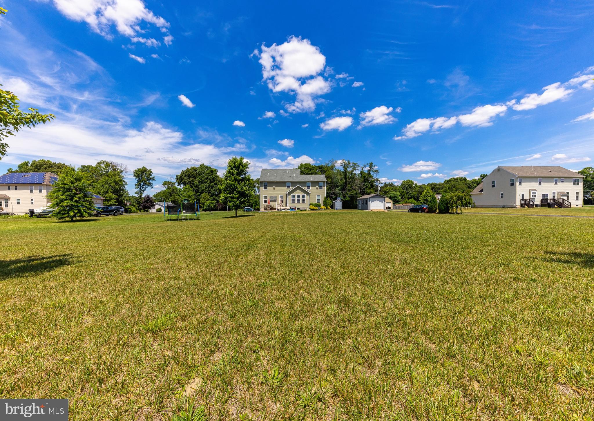 7 Fitch Horn Road Monroeville, NJ 08343 - Photo 33 of 35 Gallery Image 33