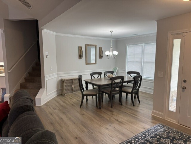 63 Beth Ann Lane Commerce, GA 30529 - Photo 4 of 16