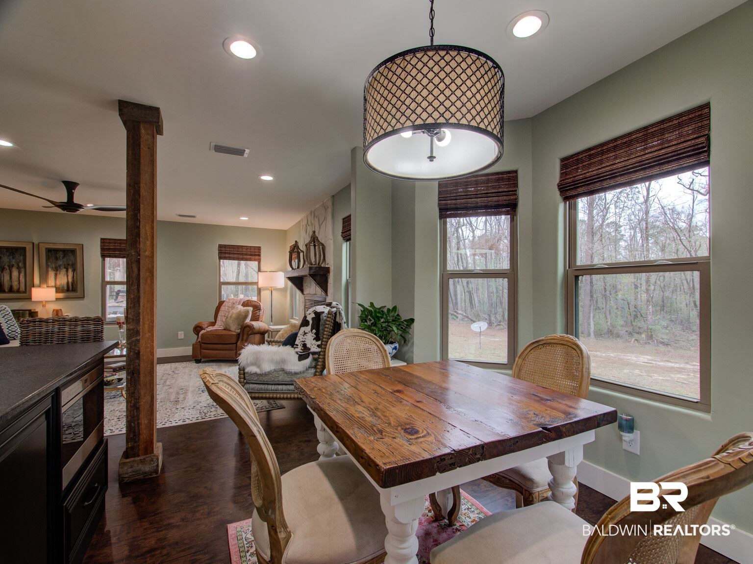 16760 Highway 104 Silverhill, AL 36576 - Photo 20 of 49