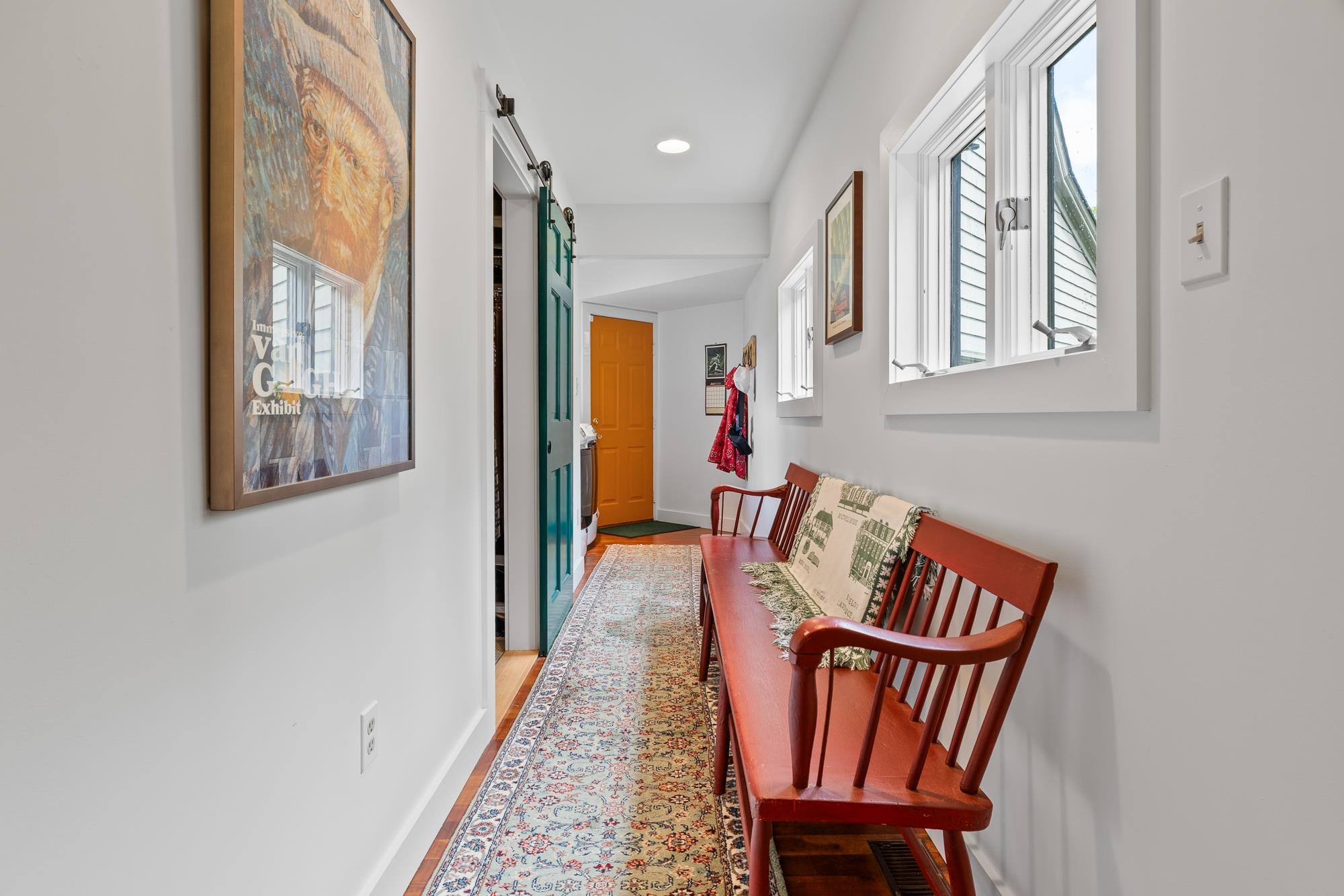 353 Cabot Road Woodstock, VT 05091 - Photo 38 of 48 Gallery Image 38
