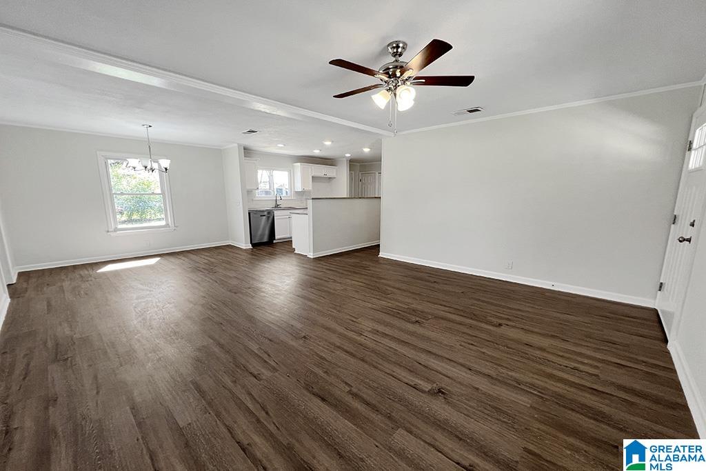 149 Winterhaven Drive Alabaster, AL 35007 - Photo 3 of 22
