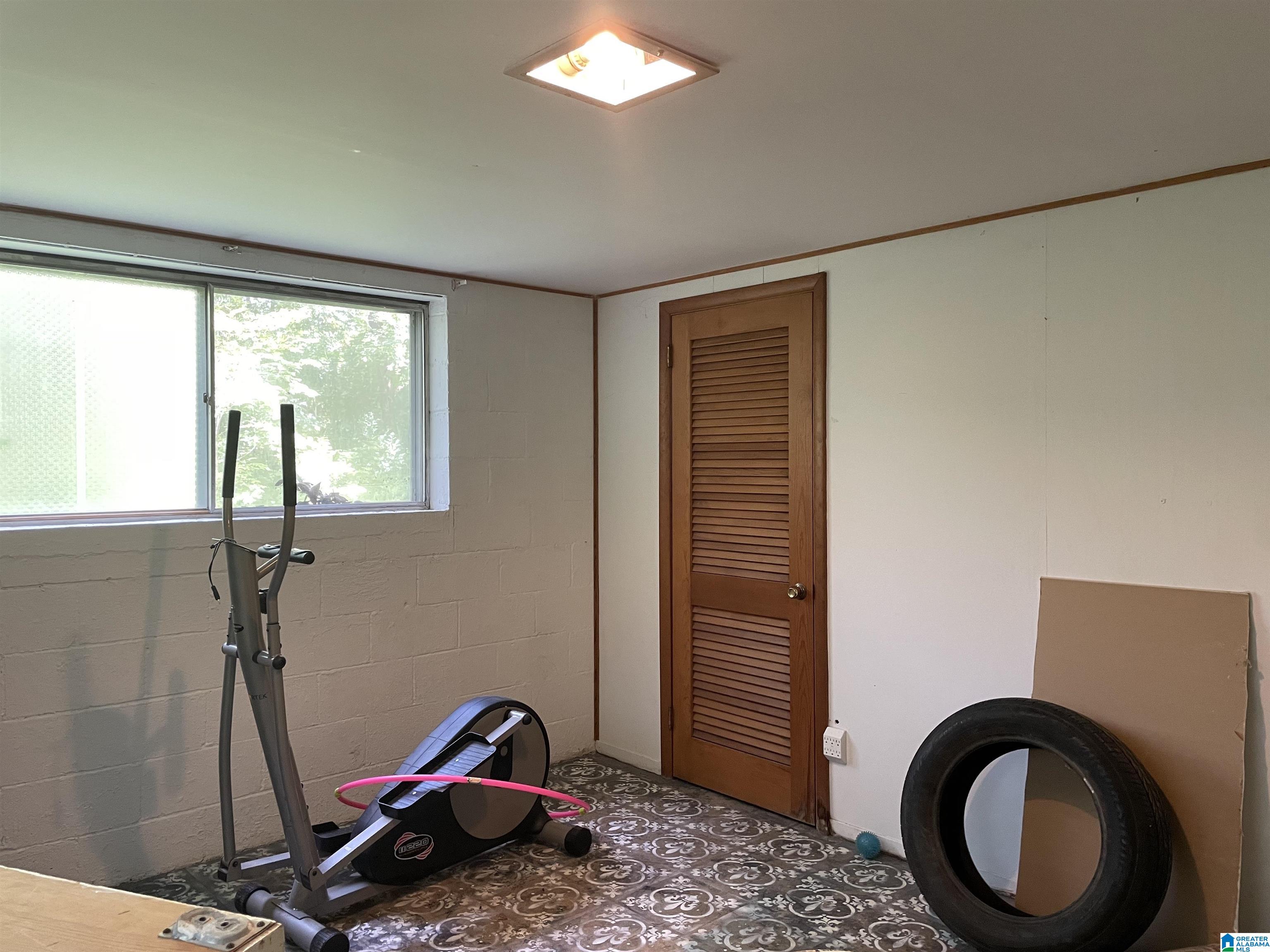 615 Ridge Road Birmingham, AL 35206 - Photo 46 of 65