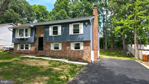 $3,000 | 224 Whitson's Run, Stafford, VA 22554