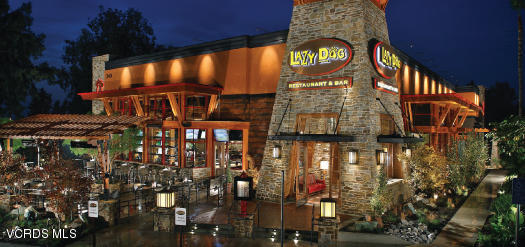 3012 Moonlight Park Avenue Oxnard, CA 93036 - Photo 47 of 59 003 - Lazy Dog Restaurant - IMG_0497