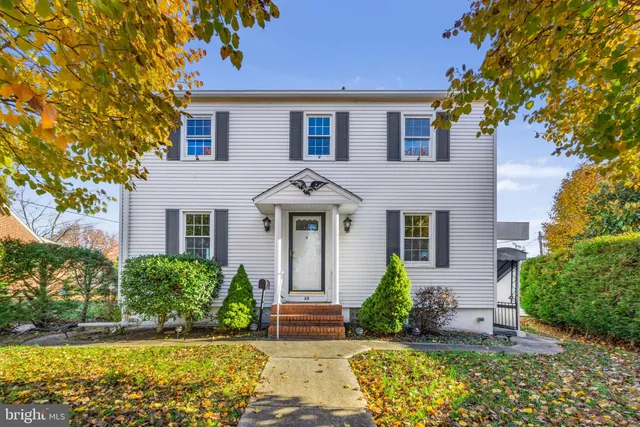 $349,000 | 13 Harrison Avenue North, Baltimore, MD 21220