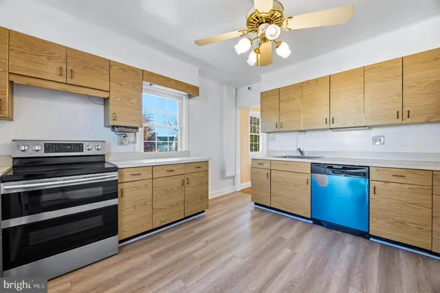 $349,000 | 13 Harrison Avenue North, Baltimore, MD 21220