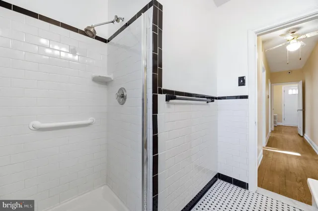 $349,000 | 13 Harrison Avenue North, Baltimore, MD 21220