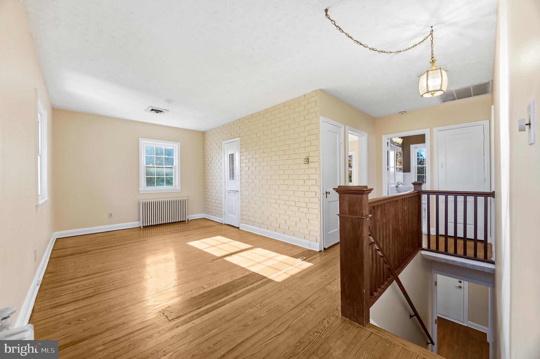 13 Harrison Avenue North Baltimore, MD 21220 - Photo 13 of 52