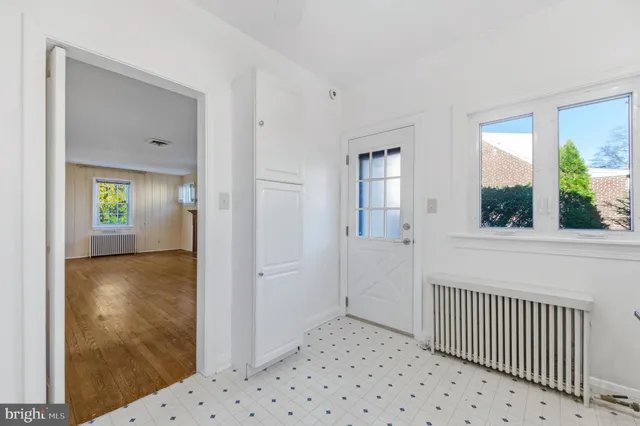 $349,000 | 13 Harrison Avenue North, Baltimore, MD 21220