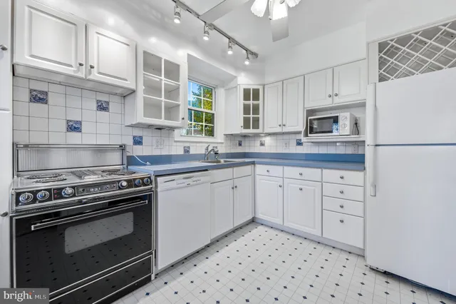 $349,000 | 13 Harrison Avenue North, Baltimore, MD 21220