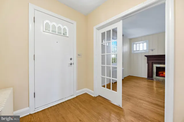 $349,000 | 13 Harrison Avenue North, Baltimore, MD 21220