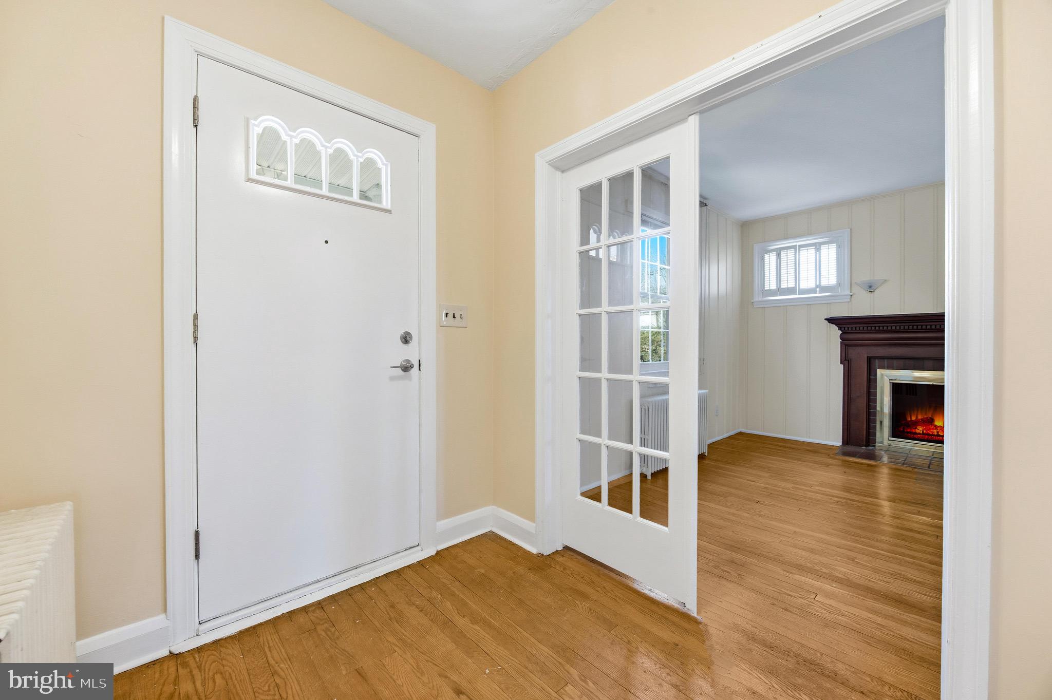 13 Harrison Avenue North Baltimore, MD 21220 - Photo 16 of 52