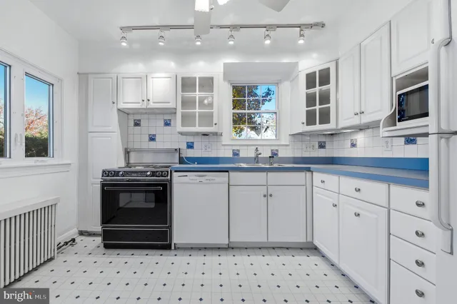 $349,000 | 13 Harrison Avenue North, Baltimore, MD 21220