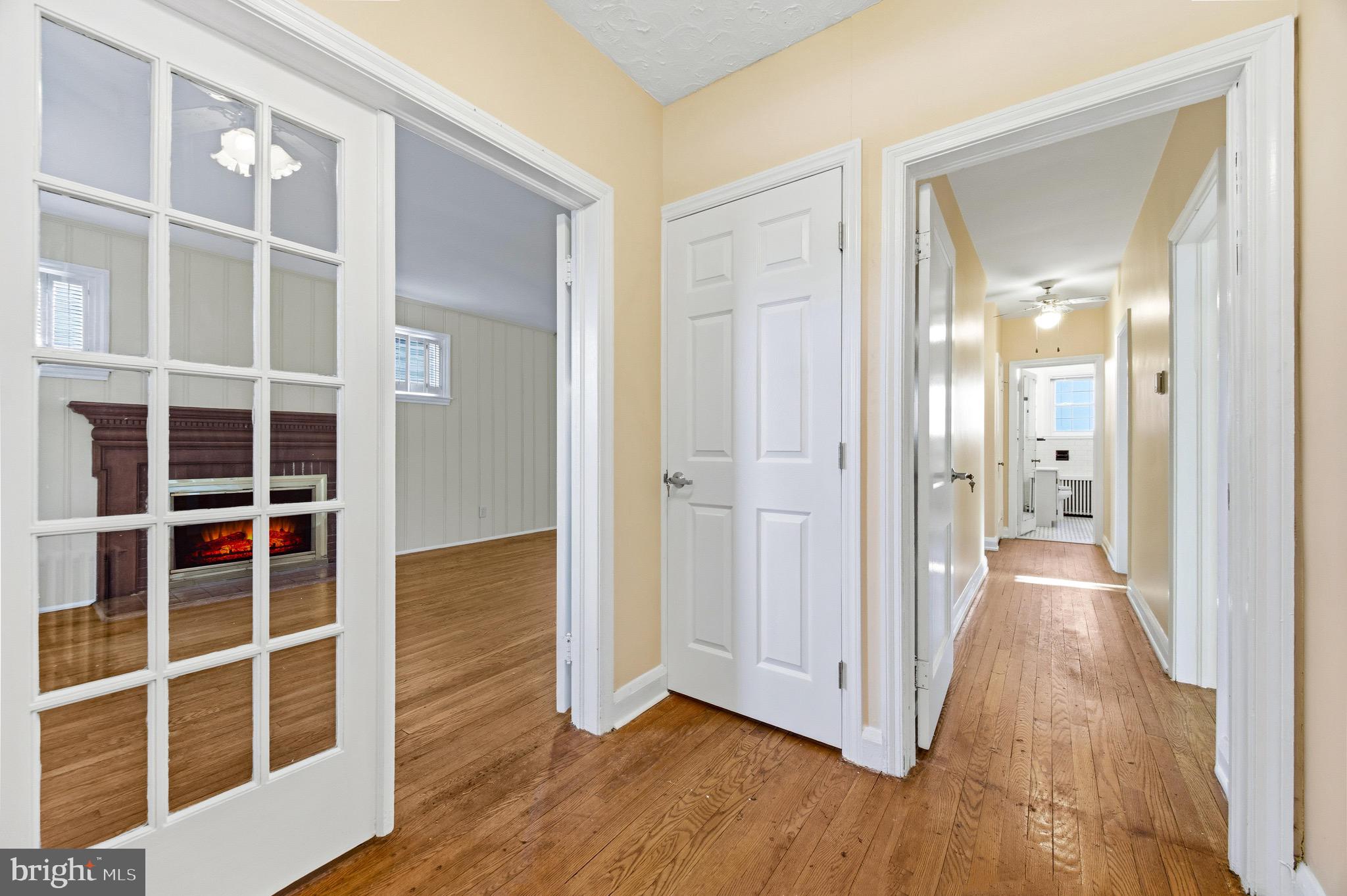 13 Harrison Avenue North Baltimore, MD 21220 - Photo 18 of 52