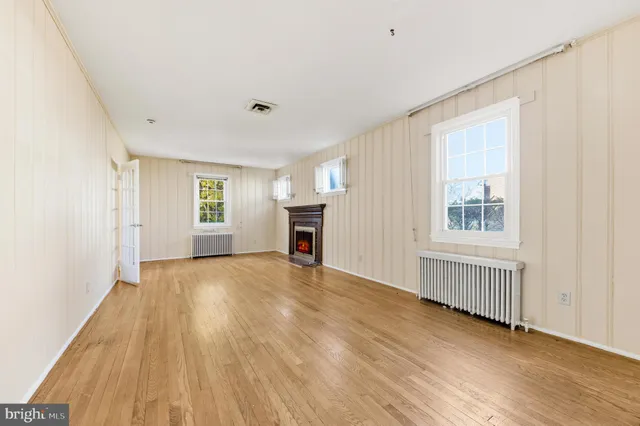 $349,000 | 13 Harrison Avenue North, Baltimore, MD 21220