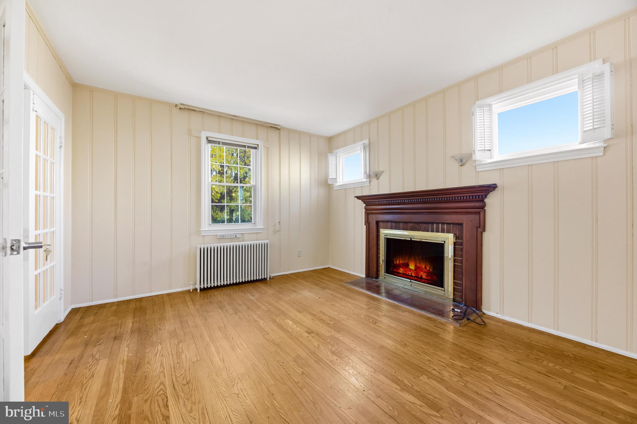 13 Harrison Avenue North Baltimore, MD 21220 - Photo 20 of 52