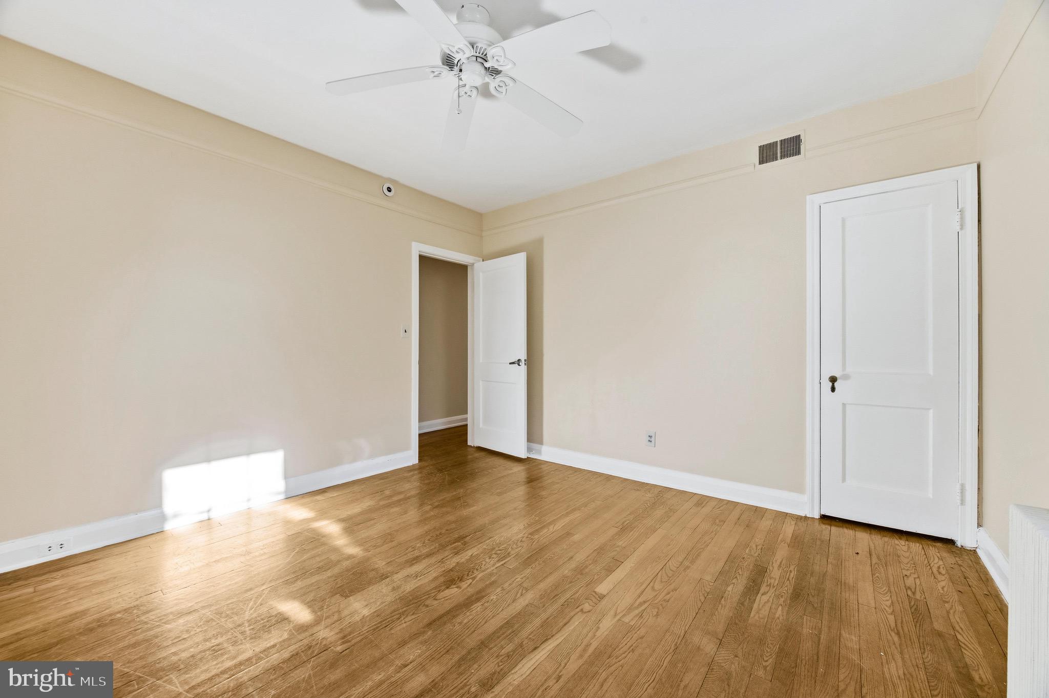 13 Harrison Avenue North Baltimore, MD 21220 - Photo 22 of 52