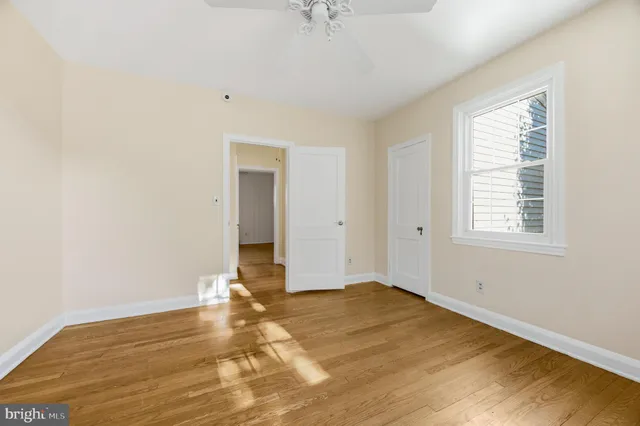 $349,000 | 13 Harrison Avenue North, Baltimore, MD 21220