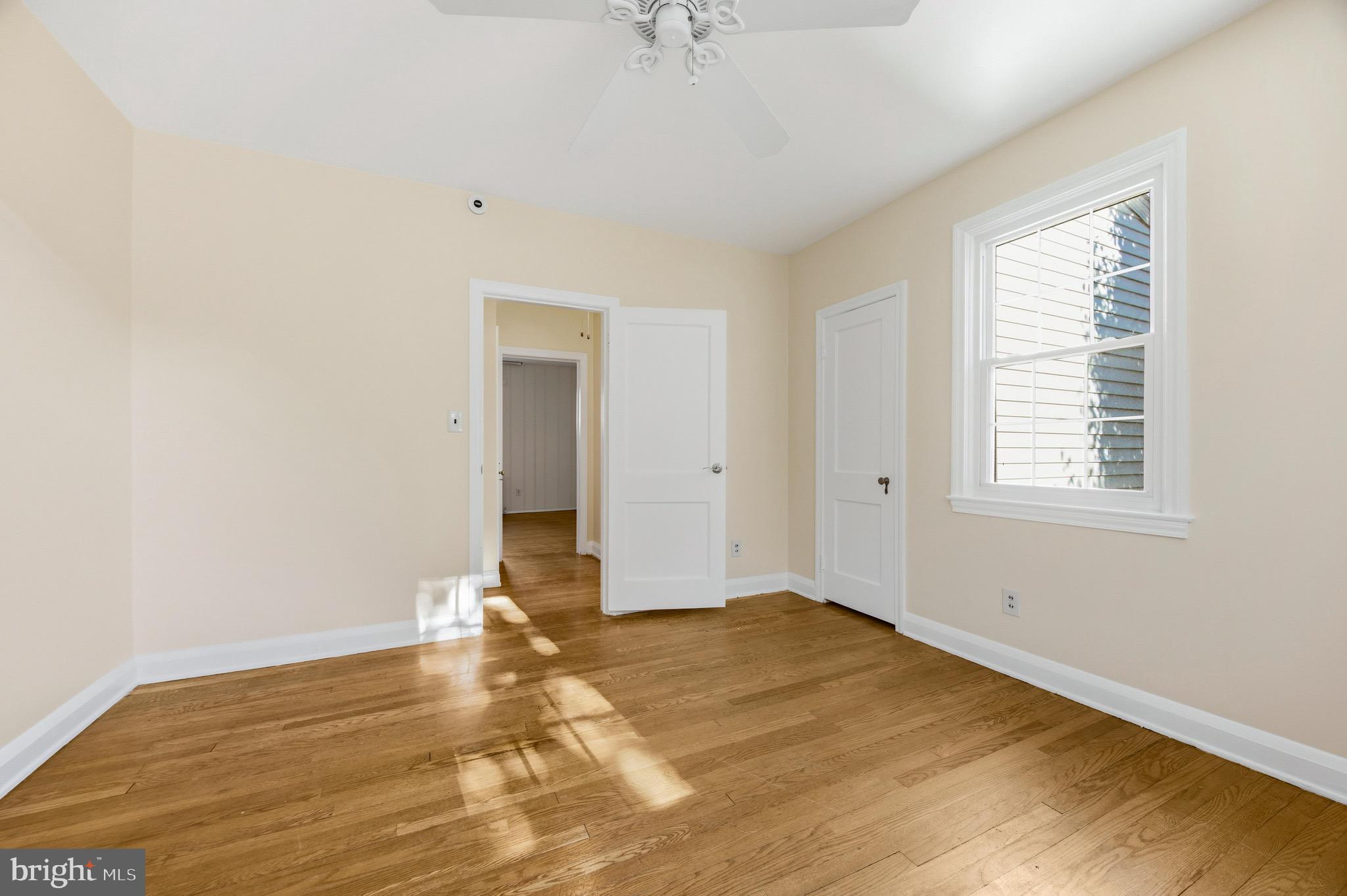 13 Harrison Avenue North Baltimore, MD 21220 - Photo 23 of 52