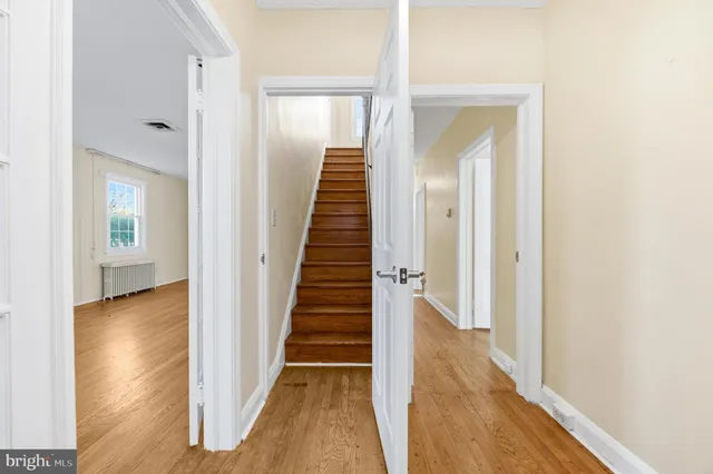 $349,000 | 13 Harrison Avenue North, Baltimore, MD 21220