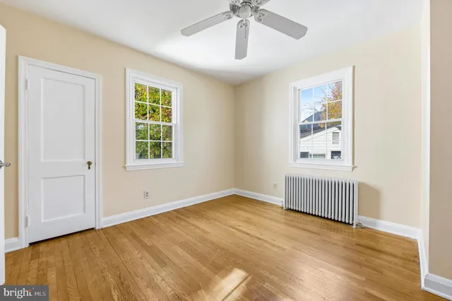 $349,000 | 13 Harrison Avenue North, Baltimore, MD 21220