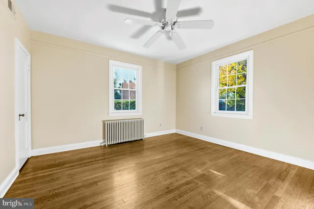 $349,000 | 13 Harrison Avenue North, Baltimore, MD 21220