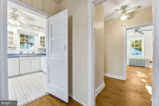 $349,000 | 13 Harrison Avenue North, Baltimore, MD 21220