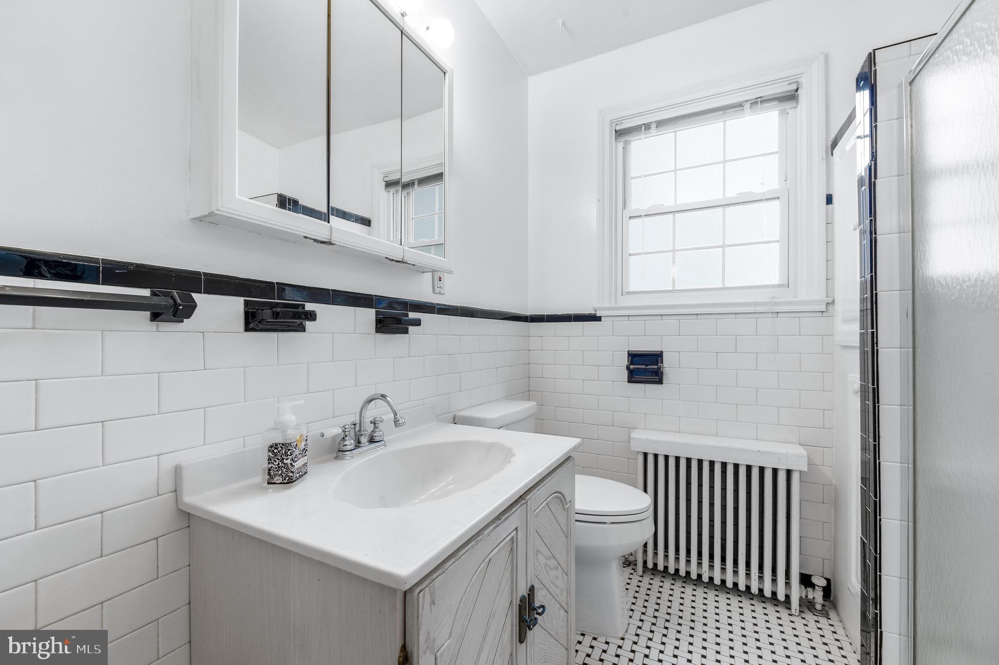 13 Harrison Avenue North Baltimore, MD 21220 - Photo 28 of 52