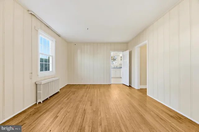 $349,000 | 13 Harrison Avenue North, Baltimore, MD 21220