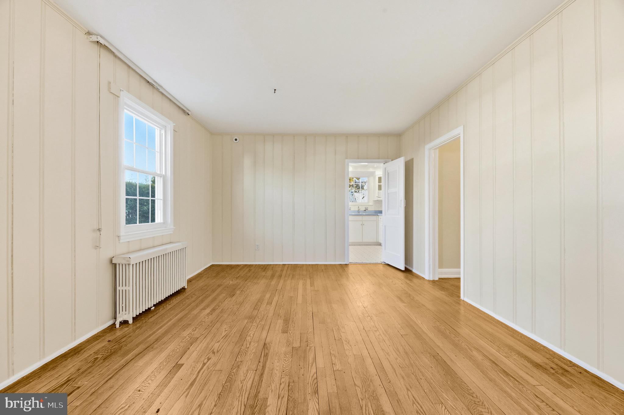 13 Harrison Avenue North Baltimore, MD 21220 - Photo 29 of 52