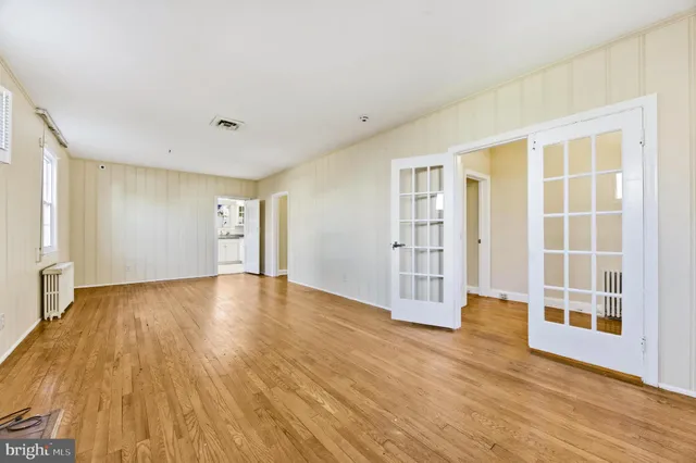 $349,000 | 13 Harrison Avenue North, Baltimore, MD 21220