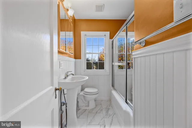 $349,000 | 13 Harrison Avenue North, Baltimore, MD 21220