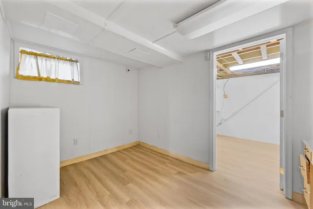 $349,000 | 13 Harrison Avenue North, Baltimore, MD 21220