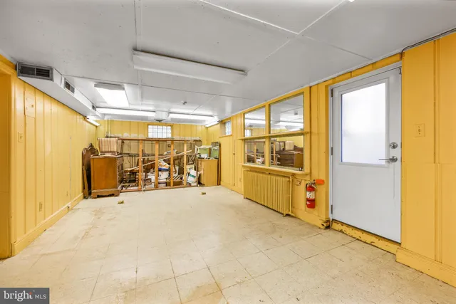 $349,000 | 13 Harrison Avenue North, Baltimore, MD 21220