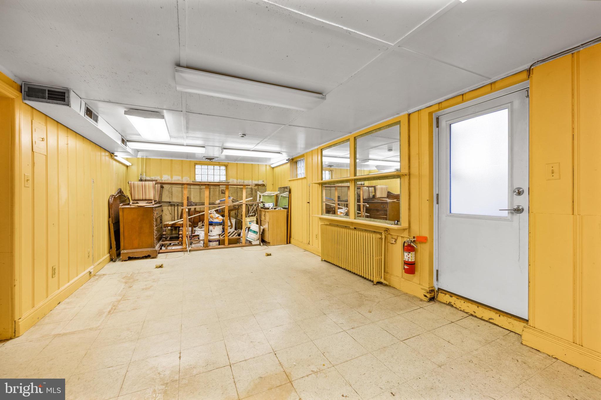 13 Harrison Avenue North Baltimore, MD 21220 - Photo 34 of 52