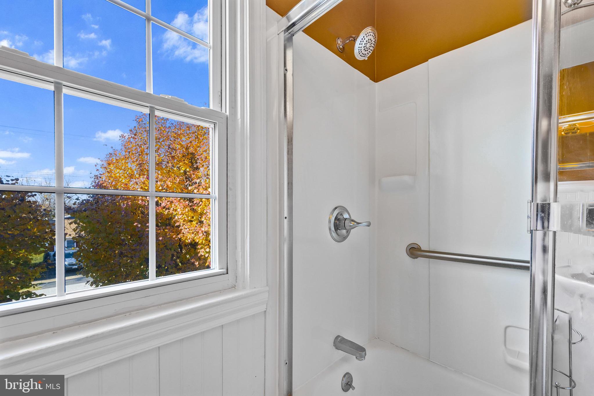 13 Harrison Avenue North Baltimore, MD 21220 - Photo 36 of 52