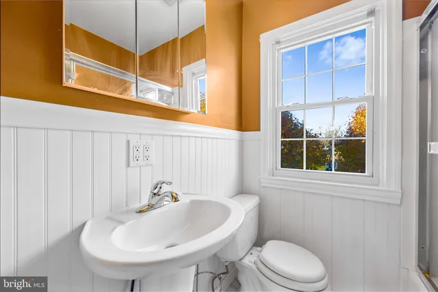 $349,000 | 13 Harrison Avenue North, Baltimore, MD 21220