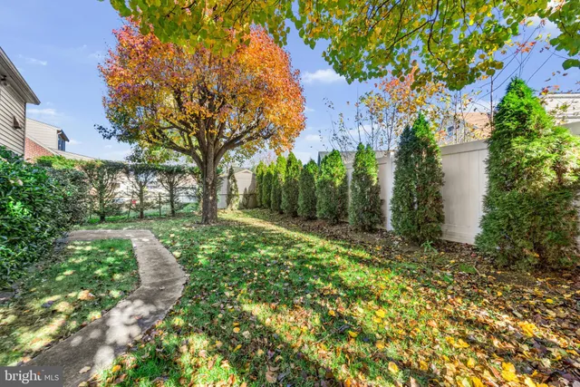 $349,000 | 13 Harrison Avenue North, Baltimore, MD 21220