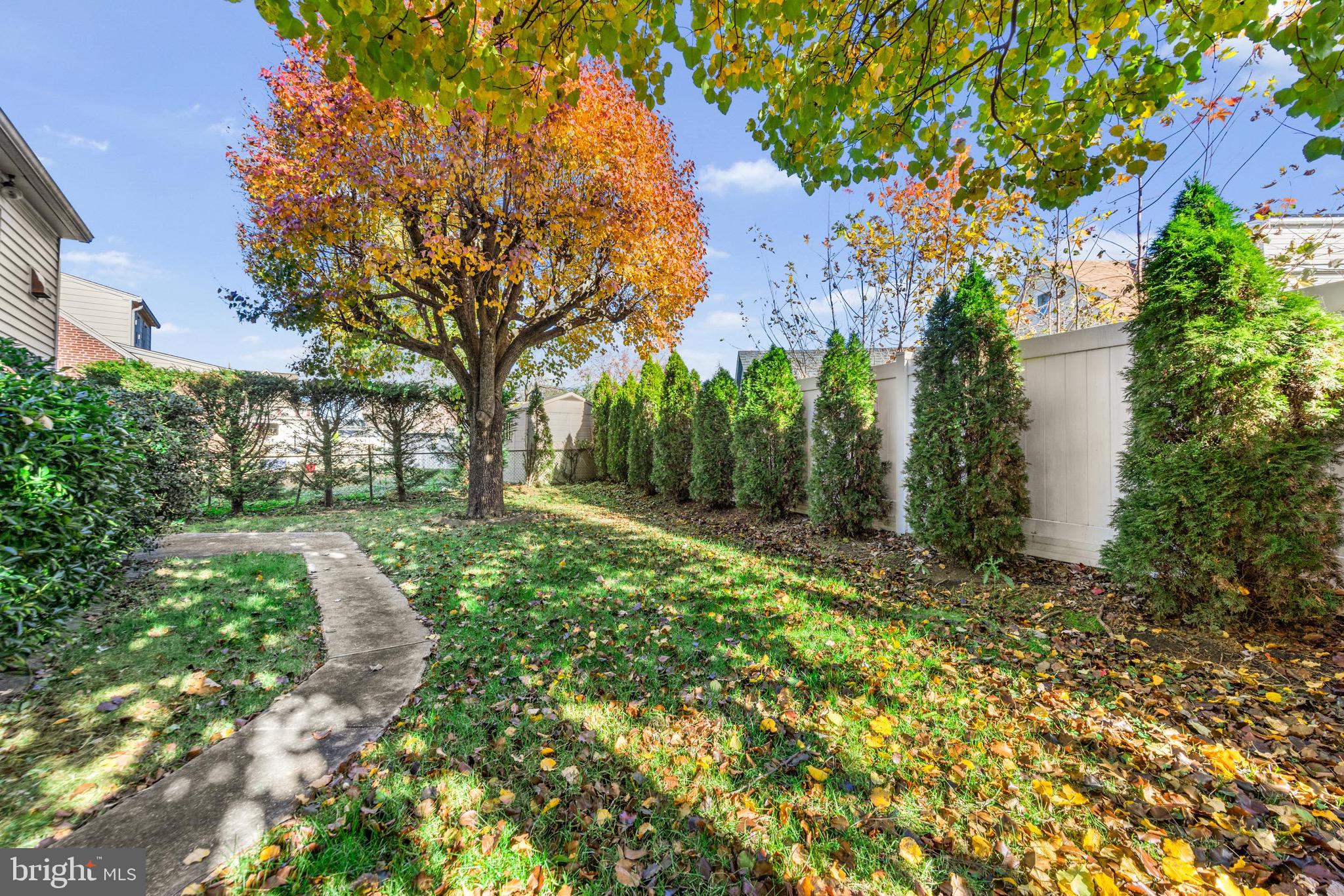 13 Harrison Avenue North Baltimore, MD 21220 - Photo 38 of 52