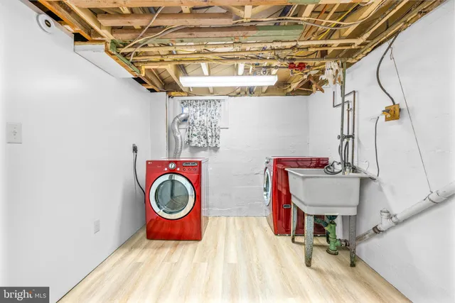 $349,000 | 13 Harrison Avenue North, Baltimore, MD 21220