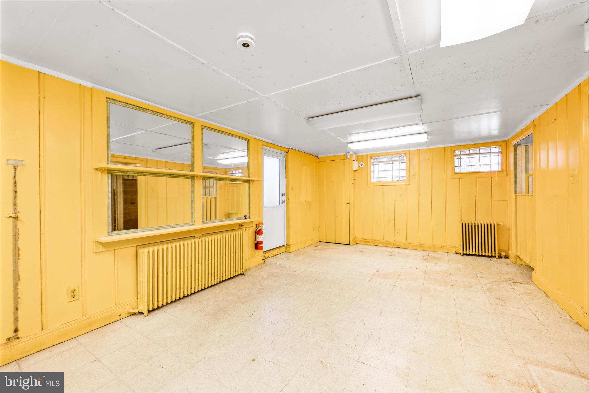 13 Harrison Avenue North Baltimore, MD 21220 - Photo 40 of 52