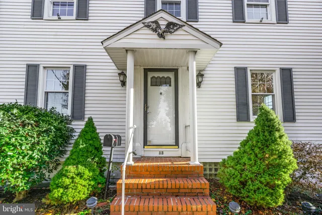 $349,000 | 13 Harrison Avenue North, Baltimore, MD 21220