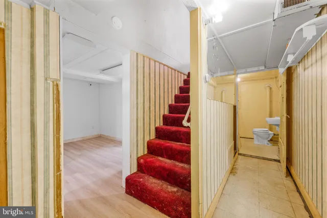 $349,000 | 13 Harrison Avenue North, Baltimore, MD 21220