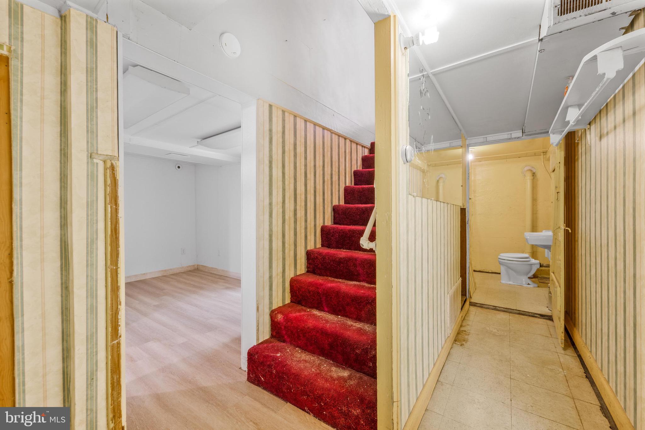 13 Harrison Avenue North Baltimore, MD 21220 - Photo 42 of 52